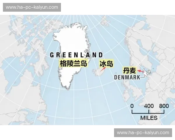 北欧德比的“冰与火之歌”：冰岛vs丹麦，一场跨越寒冷疆域的尊严之战