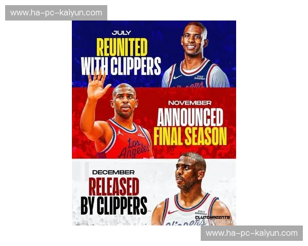 保罗vs罗斯：一场跨越时代的篮球对决，谁是最后的传奇？