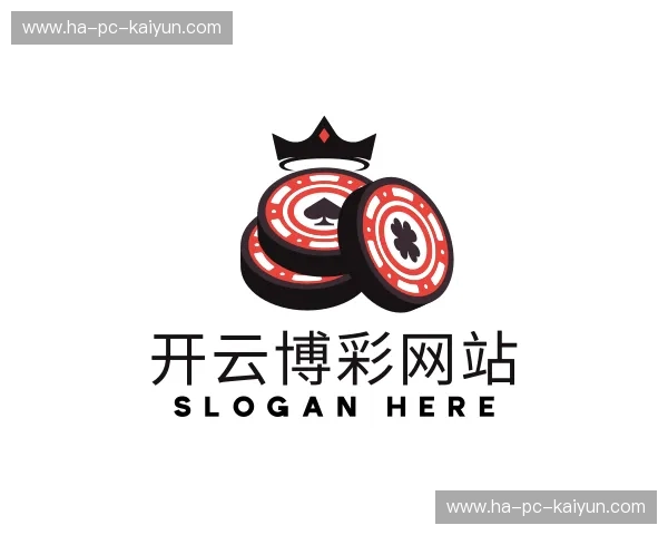 介绍开云官方网站